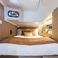 Beneteau Oceanis 47 | Ocean Light