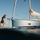 Beneteau Oceanis 47 | Ocean Light
