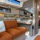 Beneteau Oceanis 47 | Ocean Light