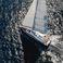 Beneteau Oceanis 47 | Ocean Light