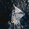 Beneteau Oceanis 47 | Ocean Light