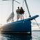 Beneteau Oceanis 47 | Ocean Light