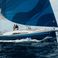 Beneteau Oceanis 47 | Ocean Light