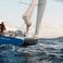 Beneteau Oceanis 47 | Ocean Light