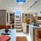 Beneteau Oceanis 47 | Ocean Light