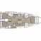 Beneteau Oceanis 47 | Ocean Light