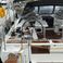 Beneteau Oceanis 47 | Offline