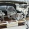 Beneteau Oceanis 47 | Offline