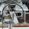 Beneteau Oceanis 47 | Offline