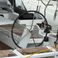 Beneteau Oceanis 47 | Offline
