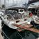 Beneteau Oceanis 47 | Offline