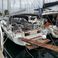 Beneteau Oceanis 47 | Offline