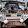 Beneteau Oceanis 47 | Offline