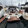 Beneteau Oceanis 47 | Offline