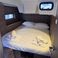 Beneteau Oceanis 47 | Offline