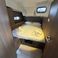 Beneteau Oceanis 47 | Offline