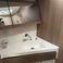Beneteau Oceanis 47 | Offline