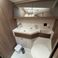 Beneteau Oceanis 47 | Offline