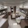 Beneteau Oceanis 47 | Offline