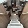Beneteau Oceanis 47 | Offline