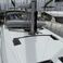 Beneteau Oceanis 47 | Offline