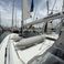 Beneteau Oceanis 47 | Offline