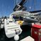 Lagoon 46 | Sky Limit