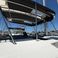 Lagoon 46 | Sky Limit