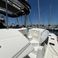 Lagoon 46 | Sky Limit