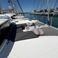Lagoon 46 | Sky Limit