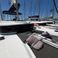Lagoon 46 | Sky Limit