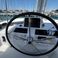 Lagoon 46 | Sky Limit