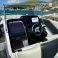 Arrow Boats Abaris 23 | 25