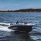 Arrow Boats Abaris 23 | 25