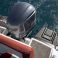 Arrow Boats Abaris 23 | 25