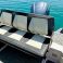 Arrow Boats Abaris 23 | 25