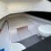 Arrow Boats Abaris 23 | 25