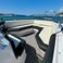 Arrow Boats Abaris 23 | 25