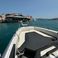 Arrow Boats Abaris 23 | 25