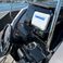 Arrow Boats Abaris 23 | 25