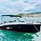 Arrow Boats Abaris 23 | 25