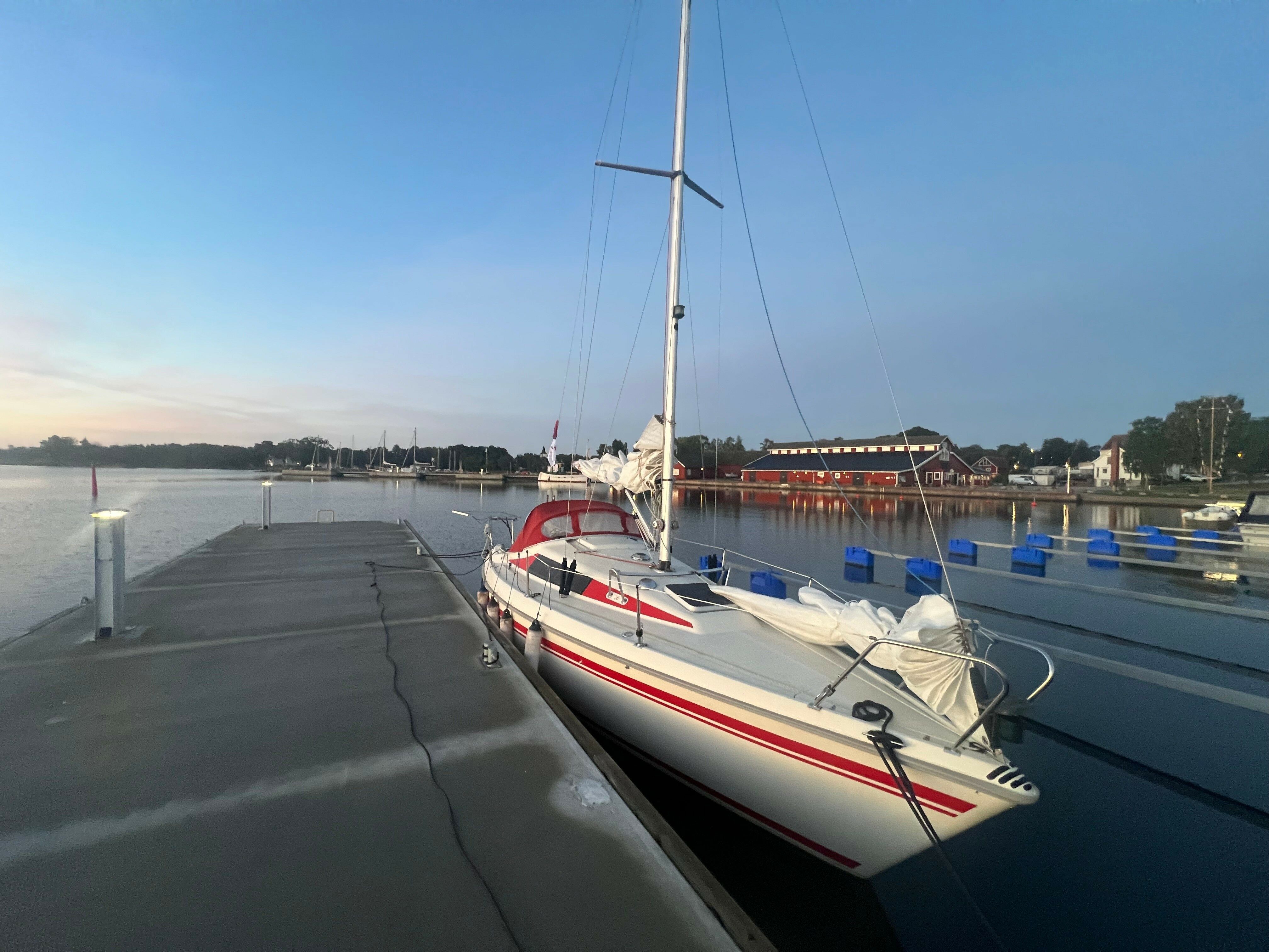 Maxi Fenix 28 | Vespula