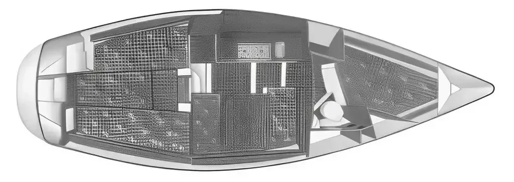 Maxi Fenix 28 | Vespula