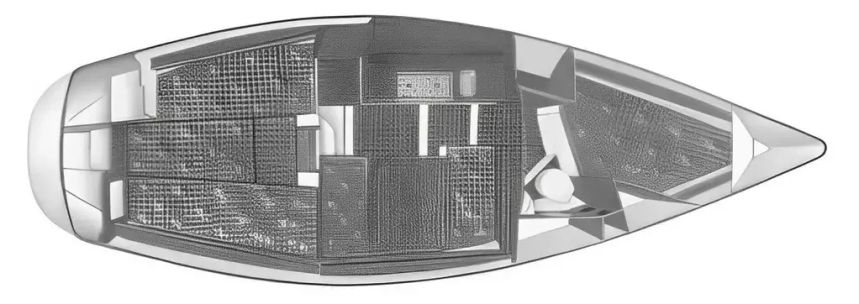 Maxi Fenix 28 | Vespula