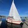 Maxi Fenix 28 | Vespula