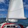 Dufour 310 | Ohana