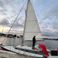 Dufour 310 | Ohana