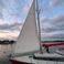 Dufour 310 | Ohana
