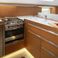 Elan 45 Impression | Mirakul