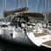 Elan 45 Impression | Mirakul